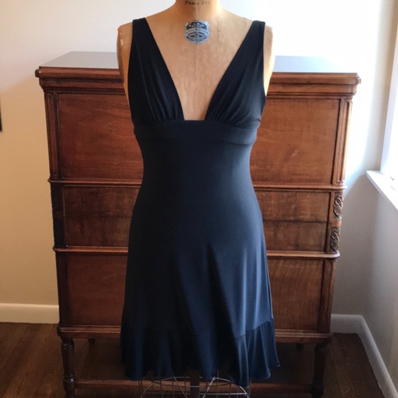 Little black dress - Picture 1 of 5